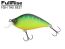 Воблер FR Monster crank 6,3cm floating,  04