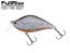 Воблер FR Monster crank 6,3cm floating,  20
