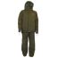 Зимний костюм Trakker Core 3 Piece Winter Suit XXL