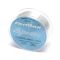 Леска "Formax Spectre Fluorocarbon" 50MT 0.14mm