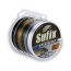 Леска Sufix specialist Carp 350m 0.40mm/11kg/brown
