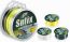 Леска Sufix specialist Pike 360m 0.35mm/8.8kg/dark green