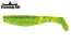 Силікон Fishing ROI Wild Catcher 80мм D003 (8шт)