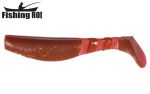 Силикон Fishing ROI Wild Catcher 70мм D030 (10шт)
