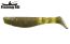 Силикон Fishing ROI Wild Catcher 80мм D057 (8шт)