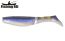 Силікон Fishing ROI Wild Catcher 70мм S056 (10шт)