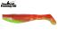 Силикон Fishing ROI Wild Catcher 80мм S057 (8шт)