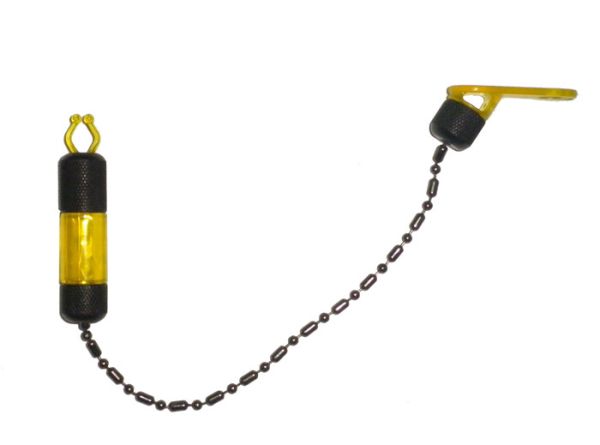 Свингер "Fishing ROI" Drop Off Indicator 10001020