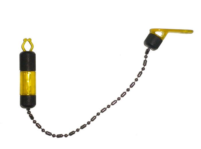 Свингер "Fishing ROI" Drop Off Indicator 10001020