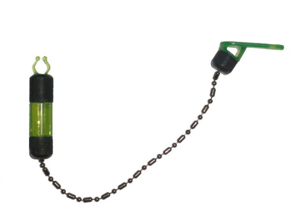 Свингер "Fishing ROI" Drop Off Indicator 10001040