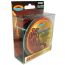 Леска Fishing ROI Feeder 0.28mm 300m 8.20kg (green)