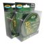 Ліска Fishing ROI Carp Line 0.28mm 350m 8.02kg (brown)