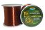 Ліска Fishing ROI Carp Line 0.28mm 1000m 8.02kg (brown)