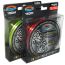 Ліска Fishing ROI Spinning 0.20mm 150m 4.31kg (orange)