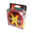 Ліска Fishing ROI Fluorocarbon 0.35mm 50m 10.1kg (race)