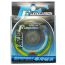 Ліска Fishing ROI Fluorocarbon 0.22mm 50m 3.60kg (compact)