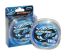 Ліска зимова Fishing ROI Strong Ice 0.16mm 50m