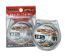 Ліска зимова Fishing ROI HMC Transparent 0.08mm 50m
