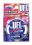 Ліска зимова Fishing ROI UFL ICE Transparent Color 0.105mm 50m
