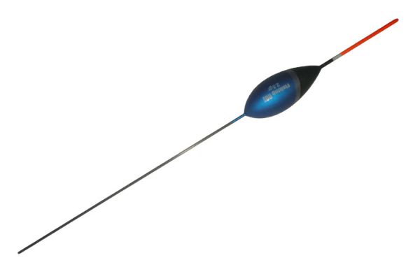 Поплавок "Fishing ROI" 4.0gr (1006-040)