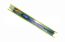 Снасть с поплавком "Fishing ROI" (1006) 2.5gr 0.14mm 7m №12