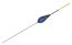 Поплавок "Fishing ROI" 4.0gr (1018-040)