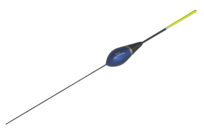 Поплавок "Fishing ROI" 2.0gr (1018-020)