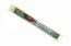 Снасть с поплавком "Fishing ROI" (1029) 1.0gr 0.14mm 7m №12