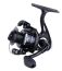 Катушка "Fishing ROI" COLT FR 1000