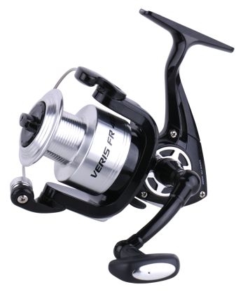 Катушка Fishing ROI Veris FR