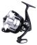 Котушка Fishing ROI Veris FR 3+1 1000