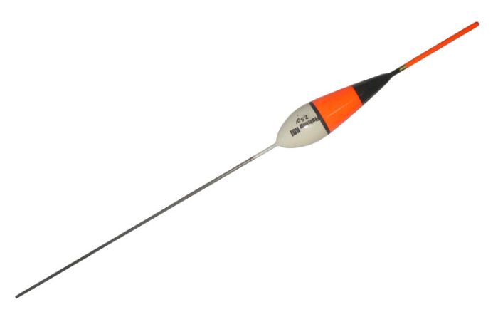 Поплавок "Fishing ROI" 1.5gr (1037-015)