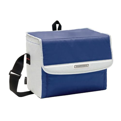Сумка ізотермічна Fold'N Cool classic 10L Dark Blue