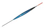 Поплавок "Fishing ROI" 4.0gr (1043-040)