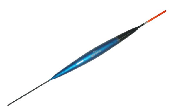 Поплавок "Fishing ROI" 3.0gr (1043-030)