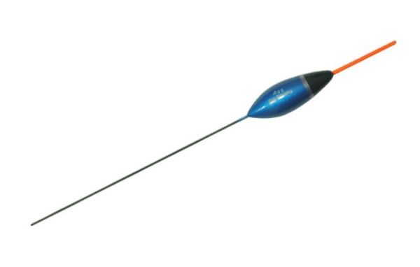 Поплавок "Fishing ROI" 4.0gr (1044-040)