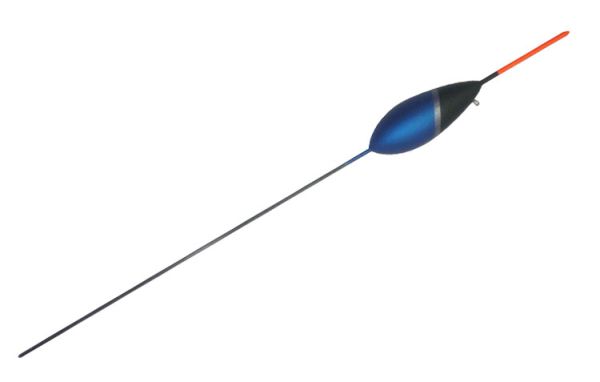 Поплавок "Fishing ROI" 4.0gr (1046-040)