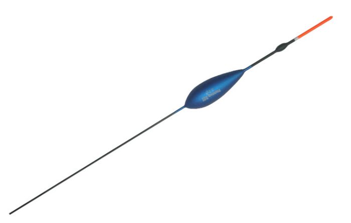 Поплавок "Fishing ROI" 2.0gr (1051-020)
