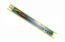 Снасть с поплавком "Fishing ROI" (1063) 2.5gr 0.14mm 7m №12