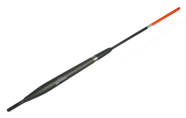Поплавок "Fishing ROI" 4.0gr (1067-040)