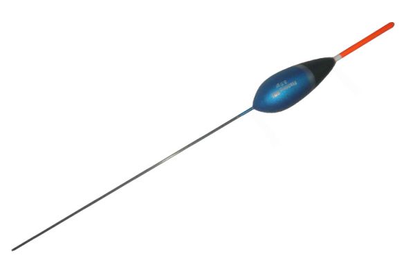 Поплавок "Fishing ROI" 4.0gr (1070-040)