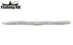 Силикон Fishing ROI Shiммy Worm 95мм D008 (15шт)