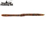 Силикон Fishing ROI Shiммy Worm 95мм D010 (15шт)