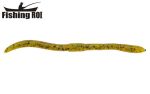 Силикон Fishing ROI Shiммy Worm 95мм D017 (15шт)