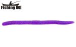 Силикон Fishing ROI Shiммy Worm 95мм D041 (15шт)
