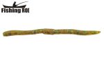 Силикон Fishing ROI Shiммy Worm 95мм D057 (15шт)