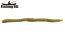 Силикон Fishing ROI Shiммy Worm 95мм D057 (15шт)