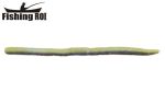Силикон Fishing ROI Shiммy Worm 95мм S006 (15шт)