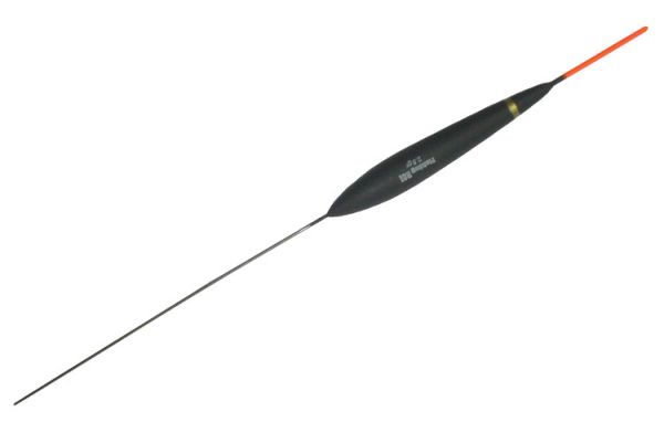 Поплавок "Fishing ROI" 4.0gr (1100-040)