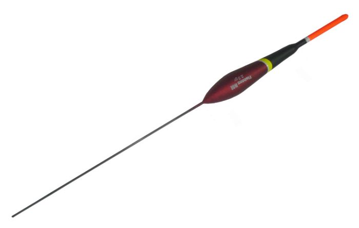 Поплавок "Fishing ROI" 2.0gr (1102-020)